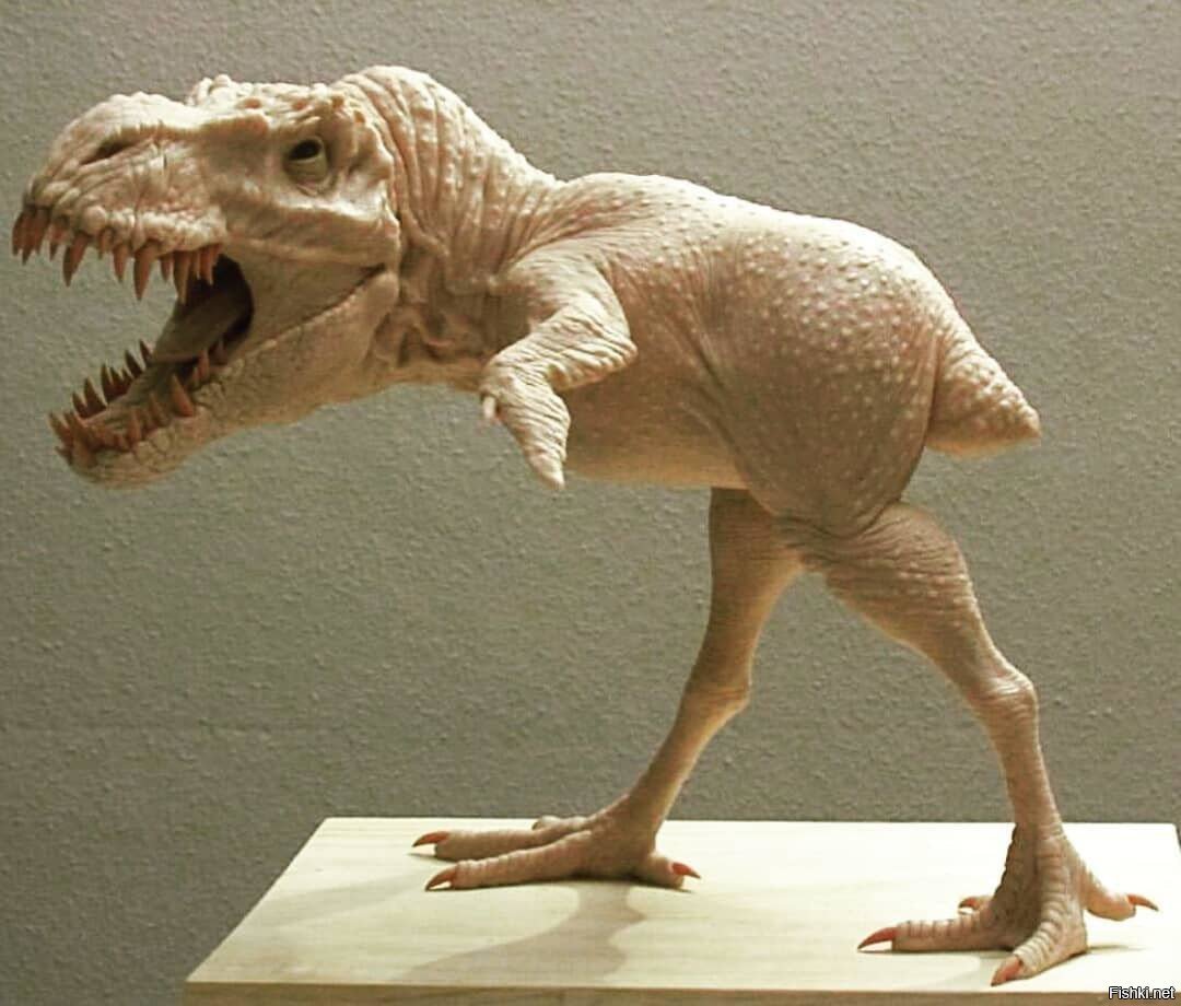 Щенок иллюстрация