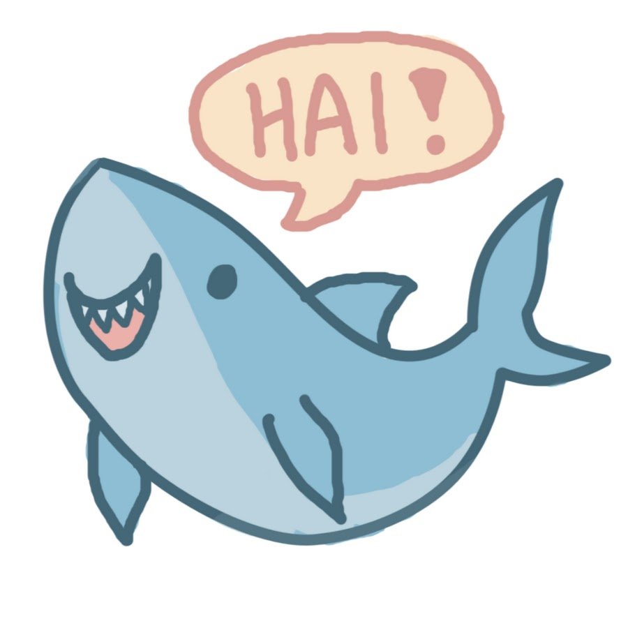 Пингвин Минимализм