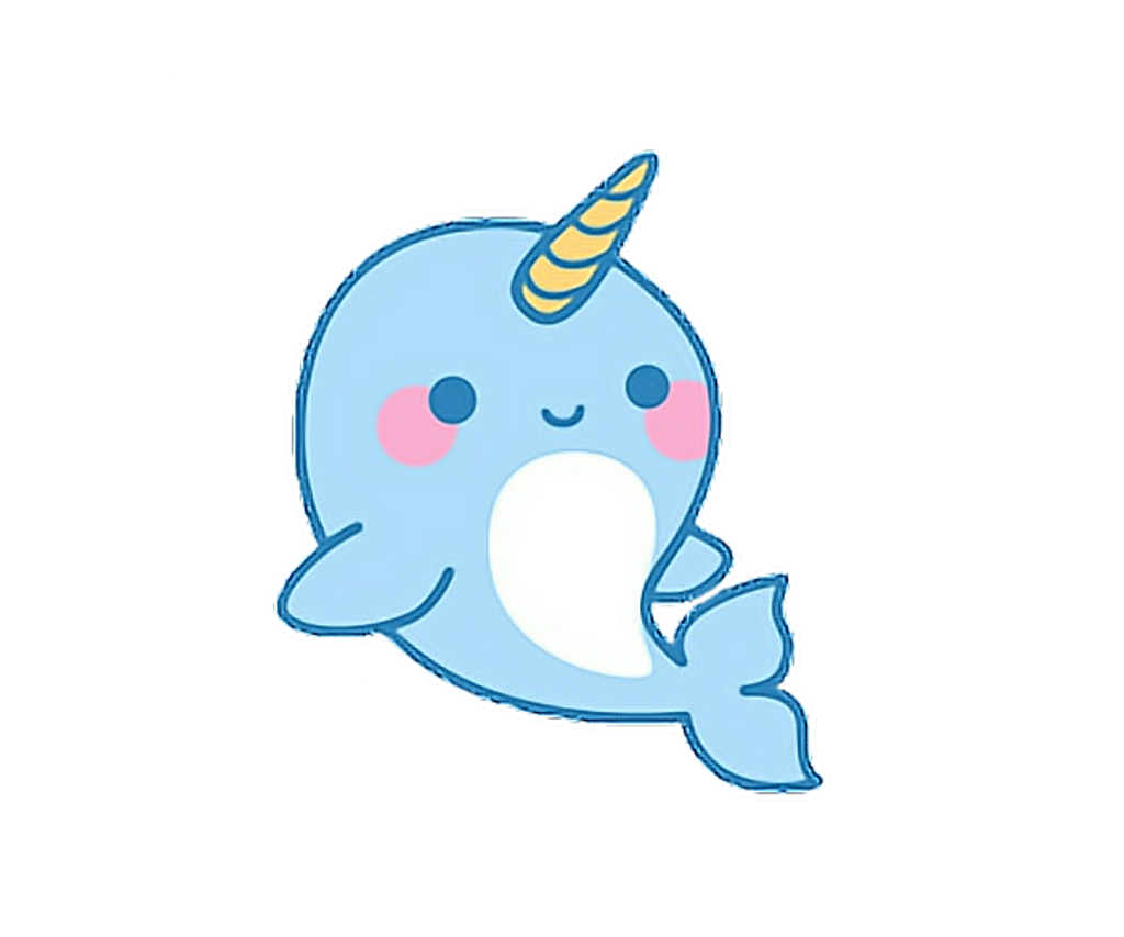 Няшные акулы