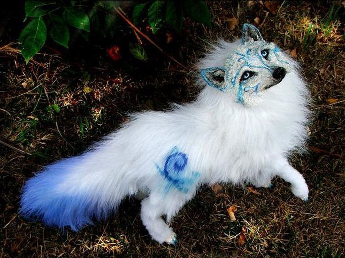 Wood Splitter Lee волки