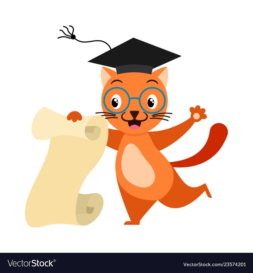 Сказки Пушкина у Лукоморья дуб зеленый