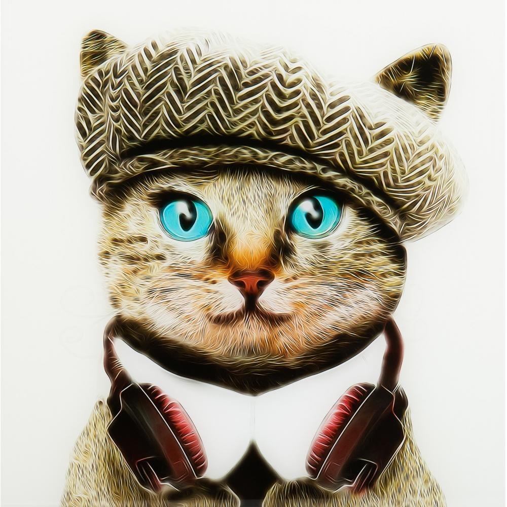 Евгений Сащенко