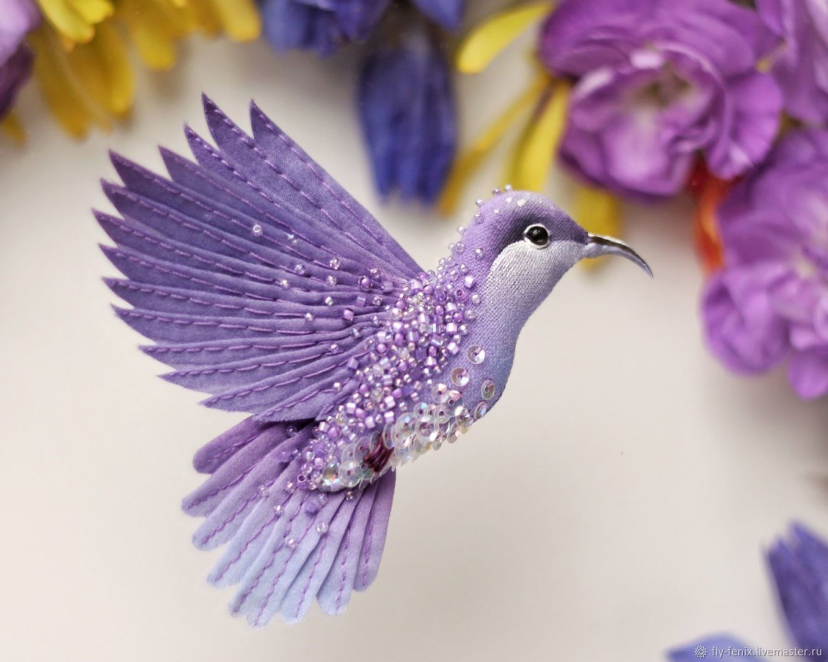 Малиновогрудая петроика