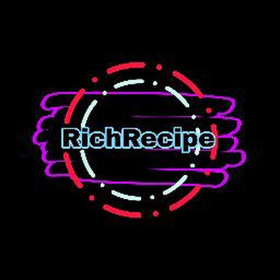 Голубая сизоворонка