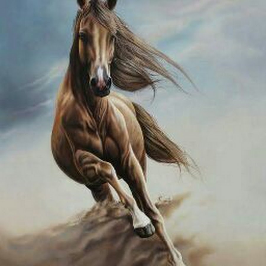 Хуан Паломино