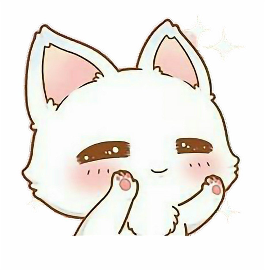 Милые коты пикча