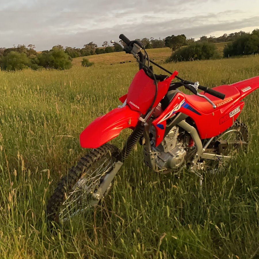 Иосиф Сталин