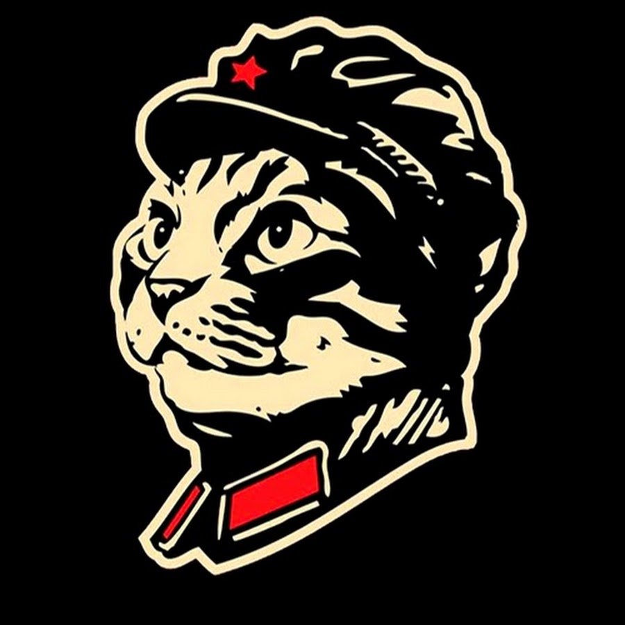 Sid Meier's Civilization 4 Сталин