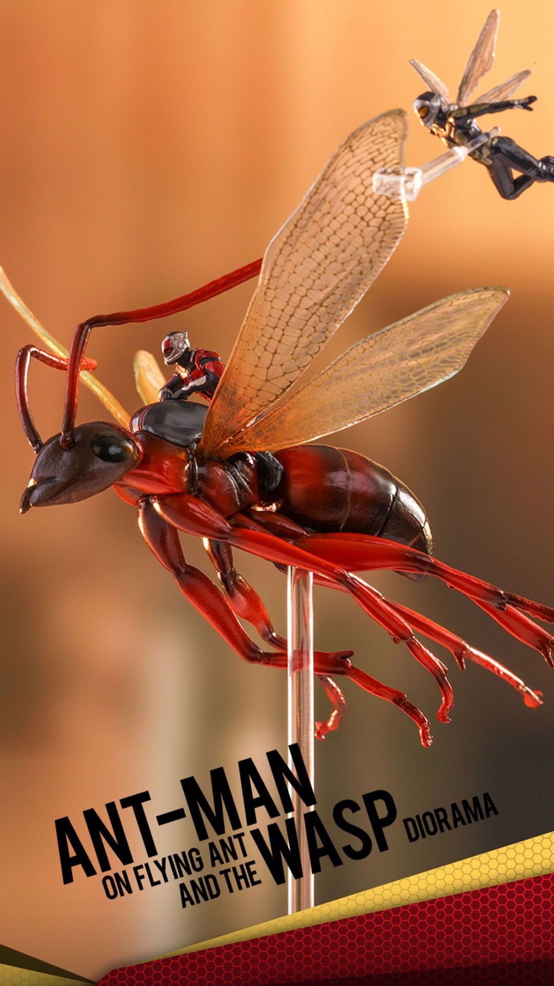 Летающие муравьи. Летающий муравей с жалом. Летучие муравьи. Муравьи с крыльями. Летающие муравьи в доме