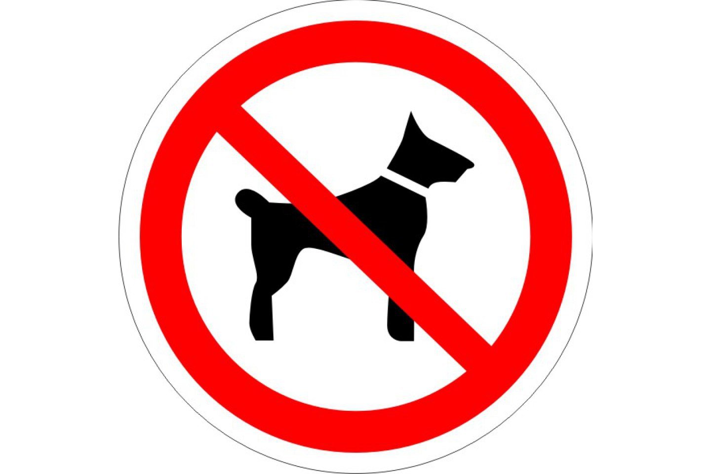 Самовыгул собак закон. Отлов безнадзорных собак. Вход с животными запрещен. Запрещается вход (проход) с животными. Внимание владельцам собак.