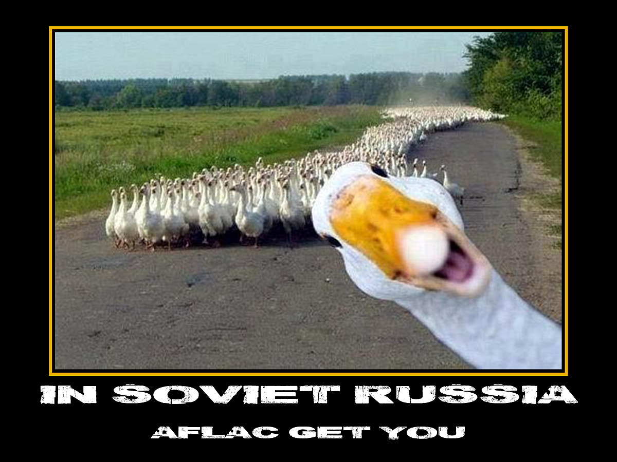 С днюхой бро