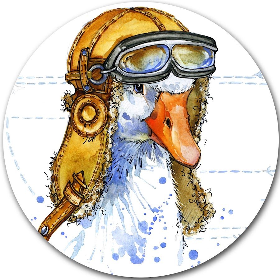 Ксения Адоньева дизайнер вышивка