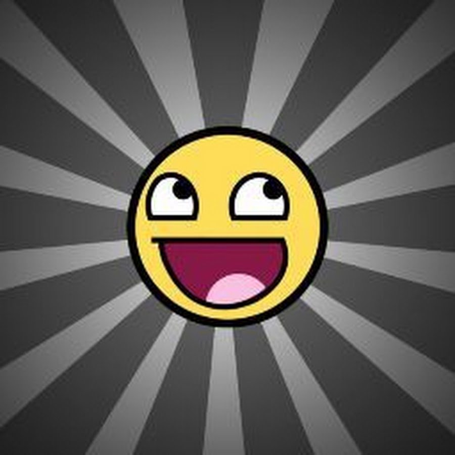 Померанский шпиц CNHB;tyst