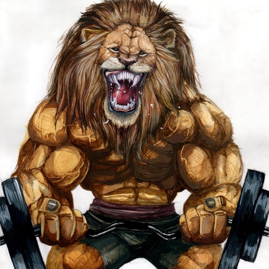 Олег Чубков Новокузнецк