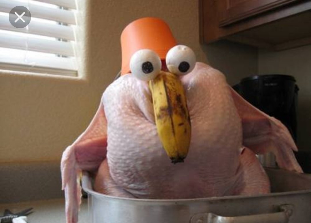 Шутки про понедельник