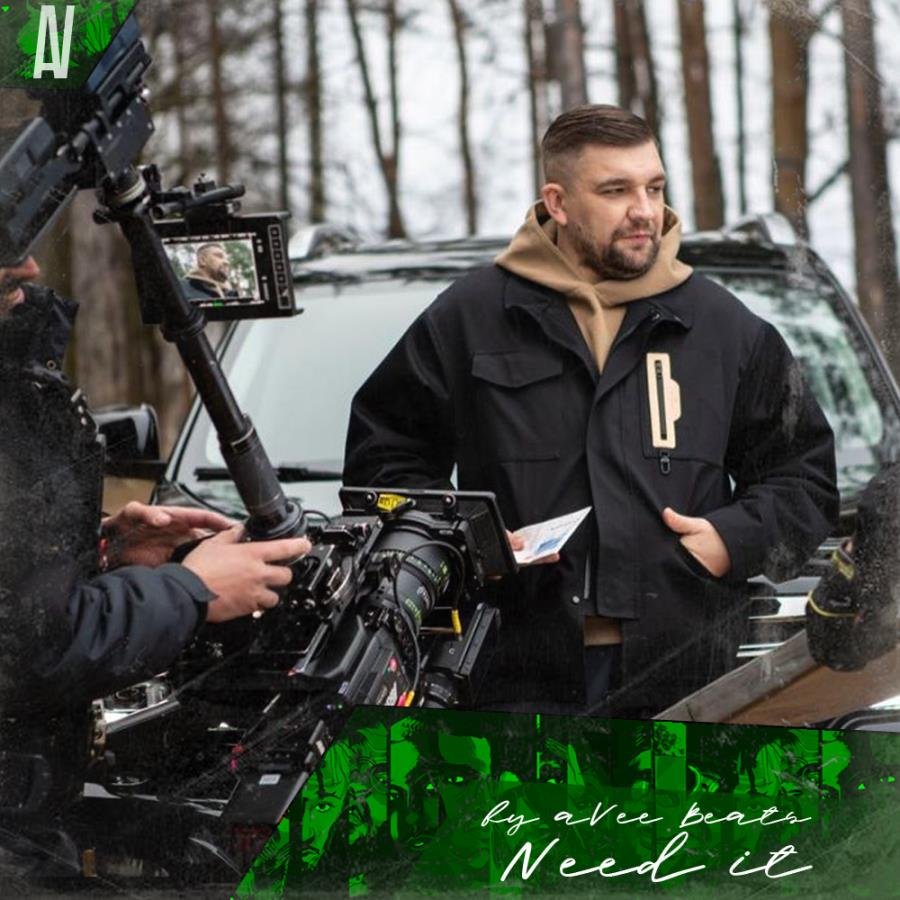 Американский стаффордширский питбультерьер злые