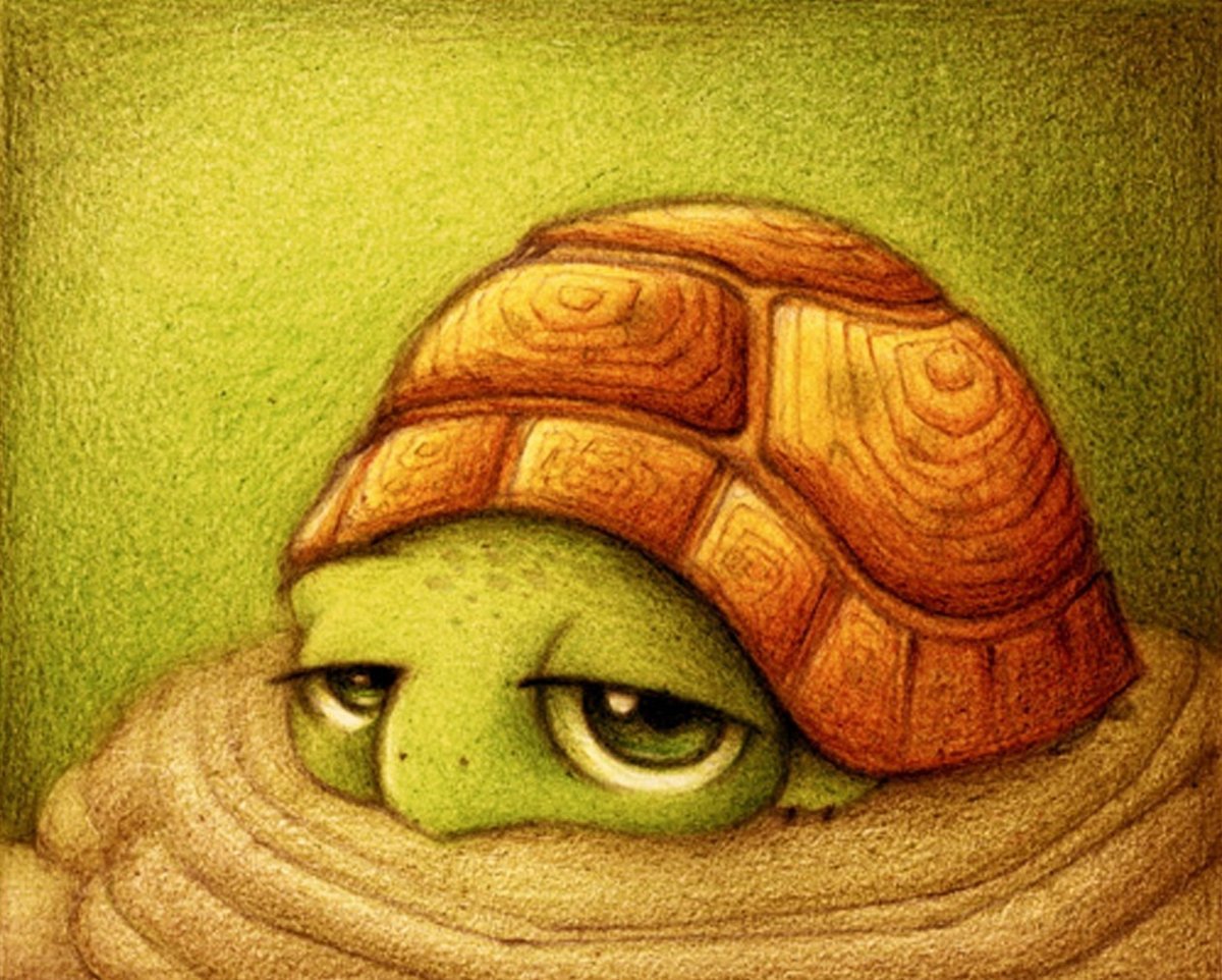 Милые рисунки