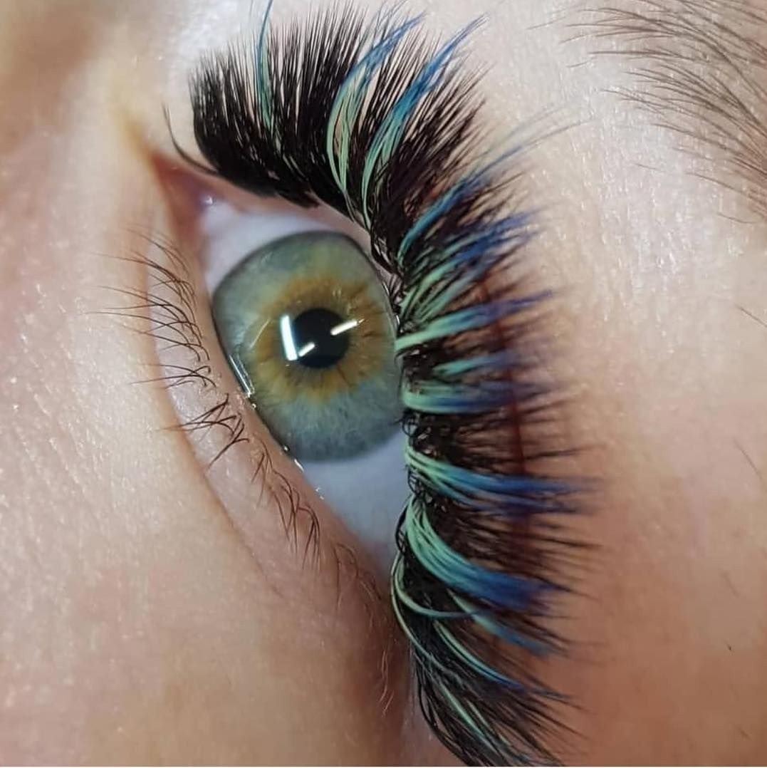 Деревщикова куклы