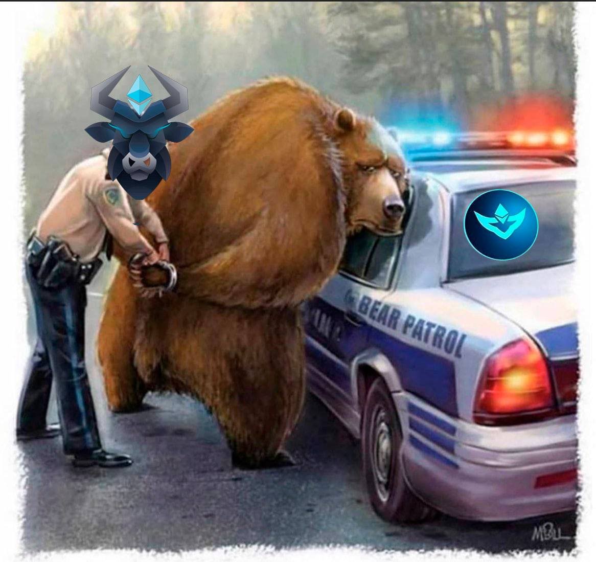 Куцехвостый хмонг