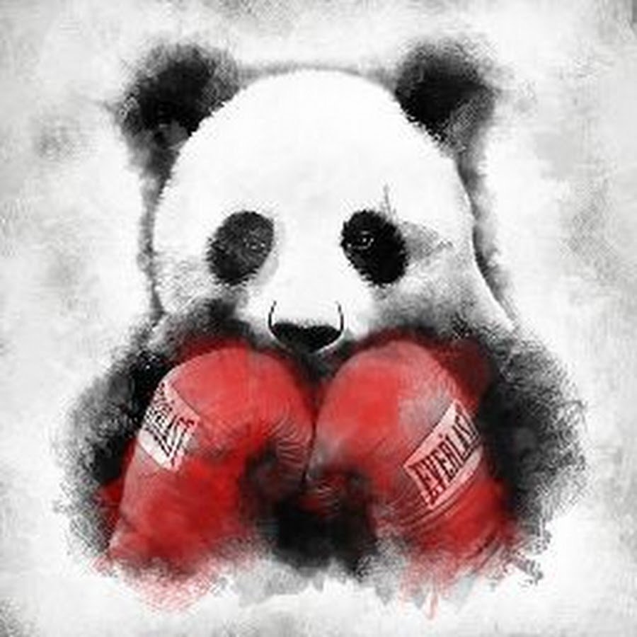 2 Мишки с сердечком