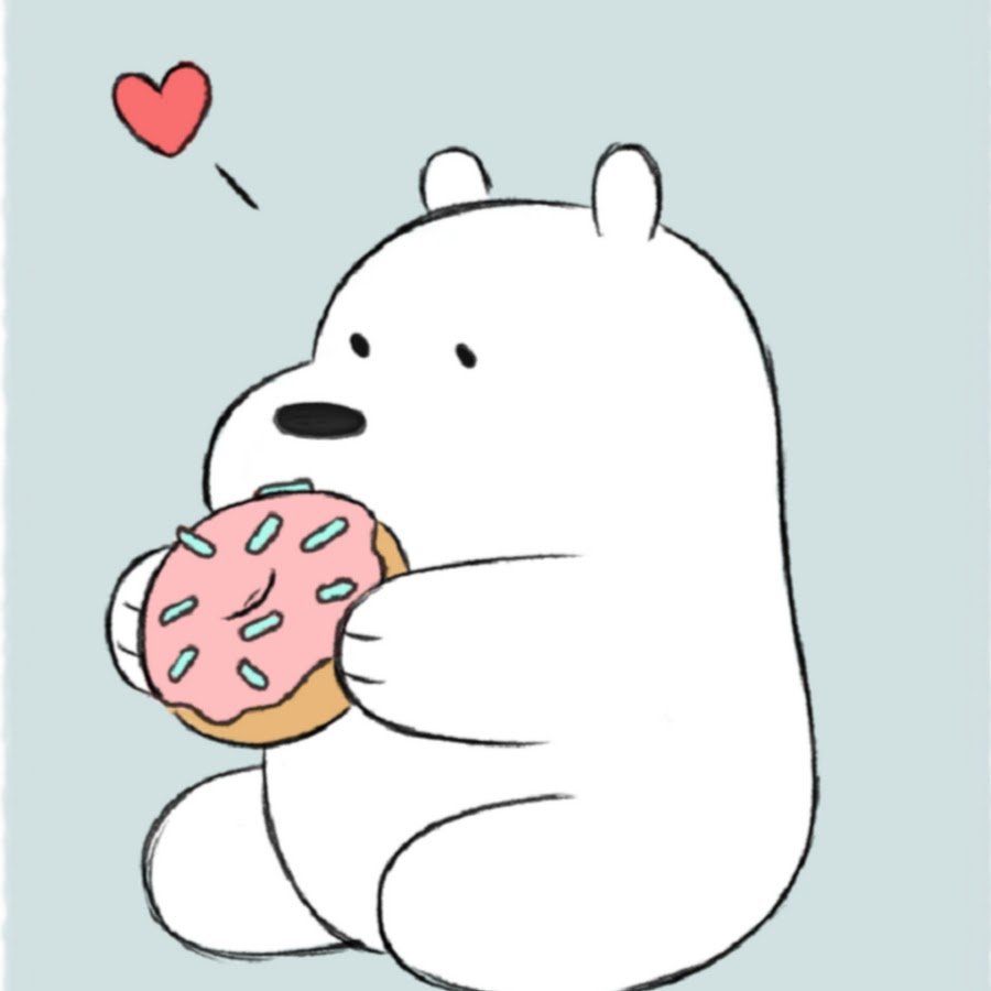 Собачка с сердечком