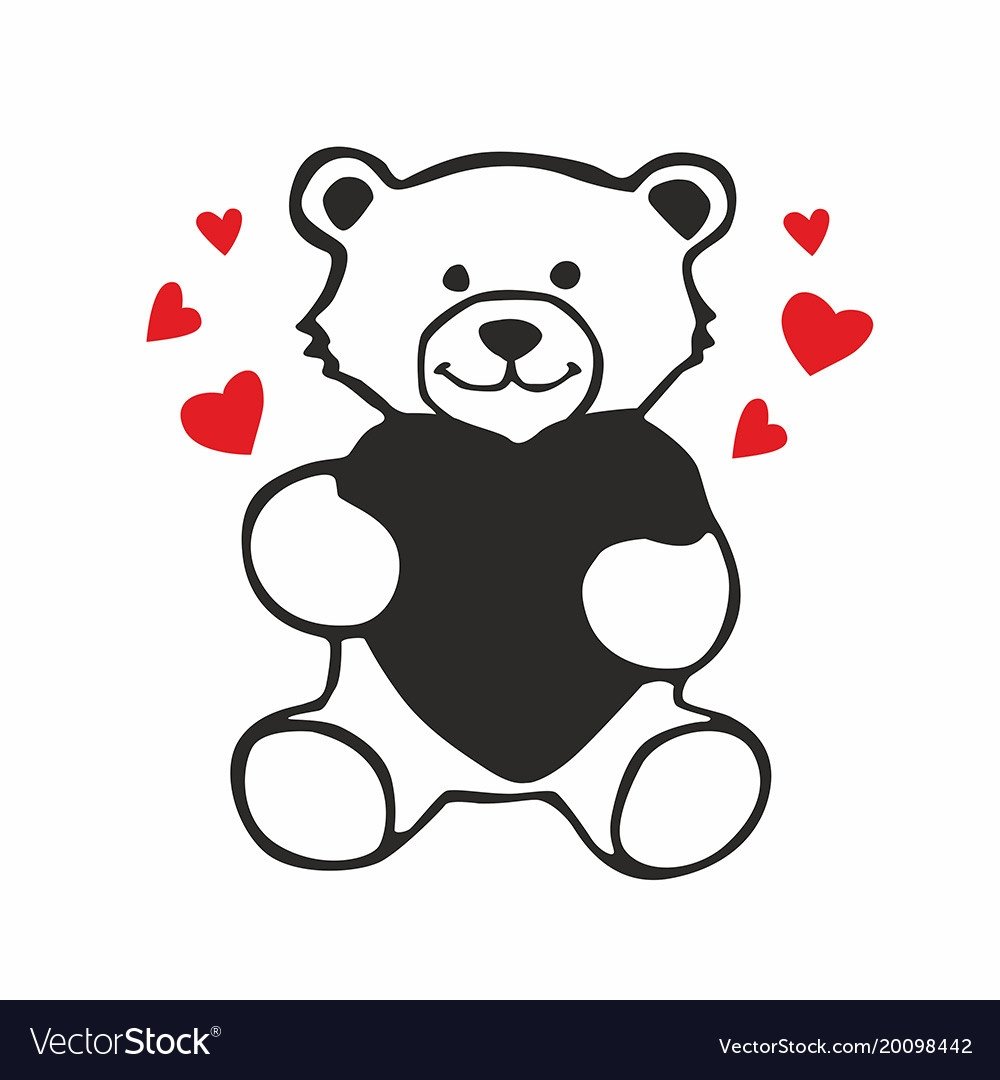 Стикеры для любимой девушки