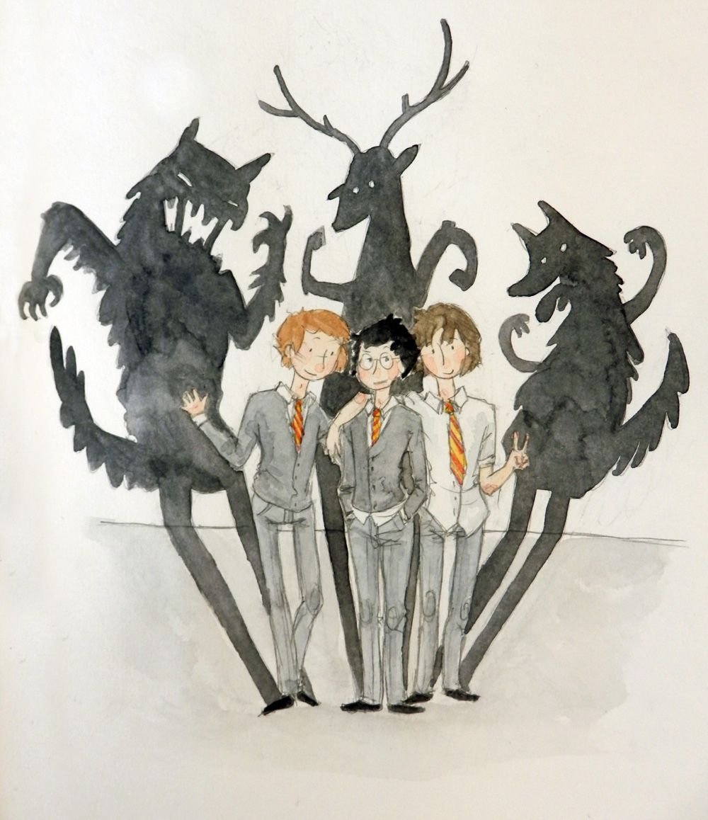 Тарантулы: смертоносный груз фильм 1977