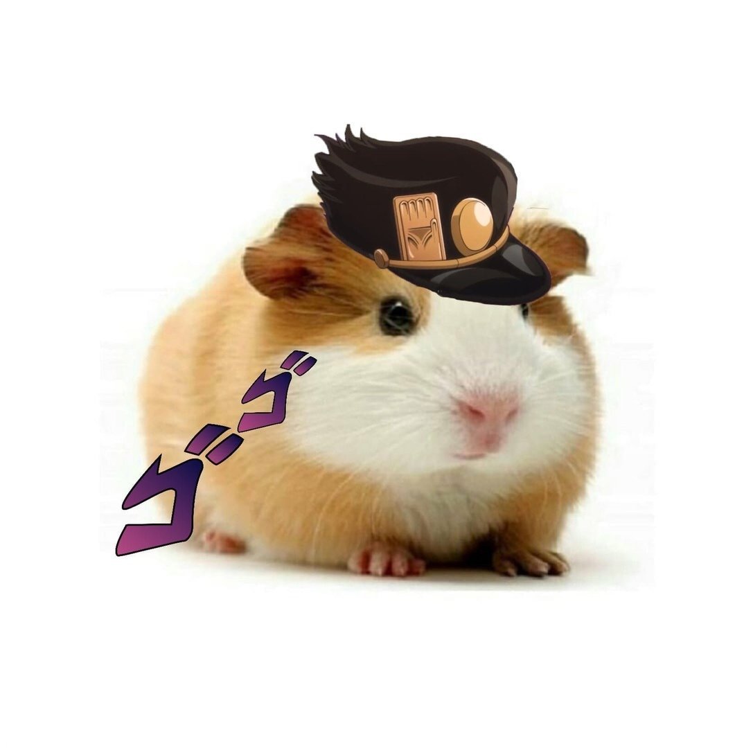 Животные и чай