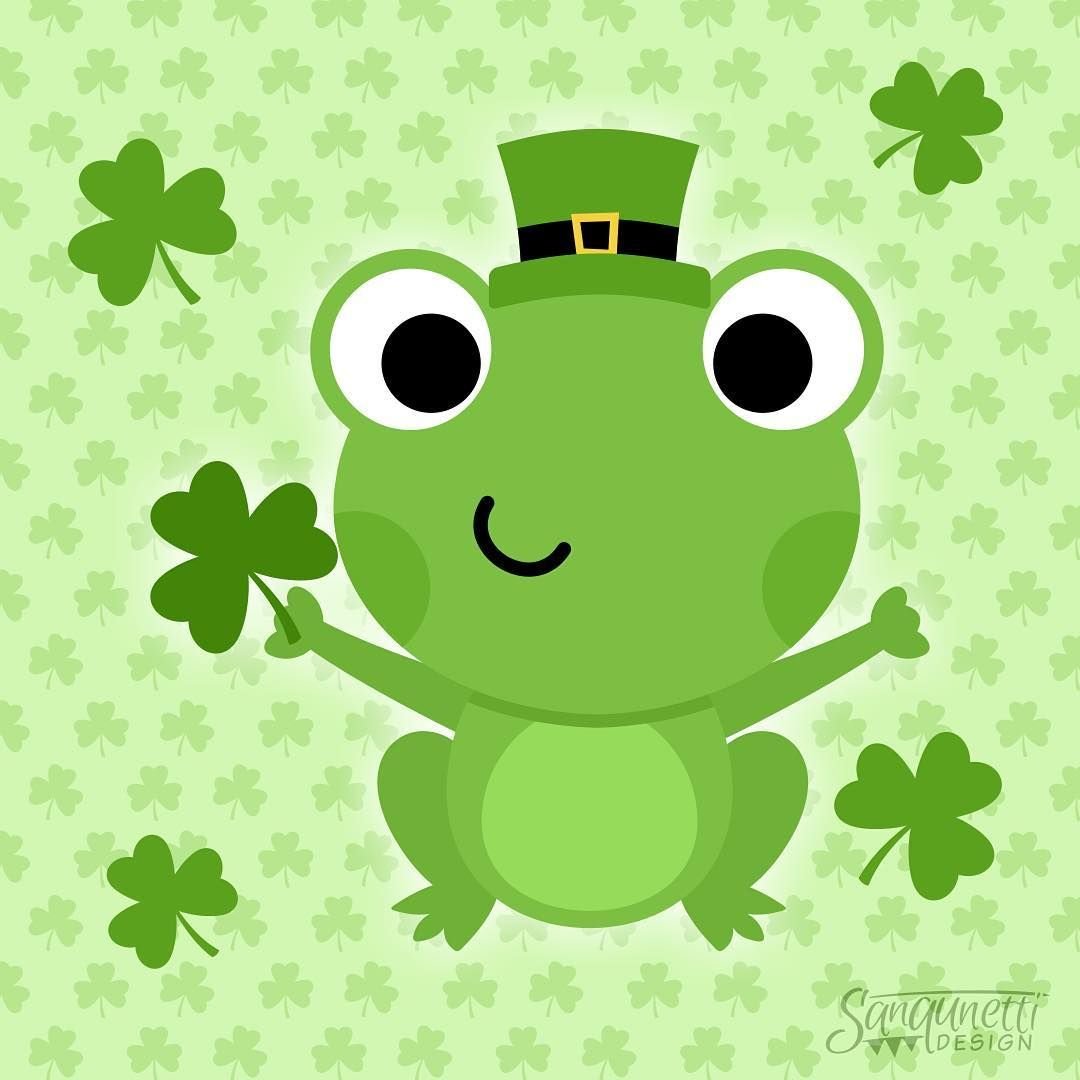 Шпорцевая древесная лягушка