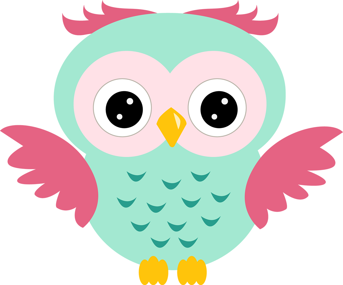 Птички для детей