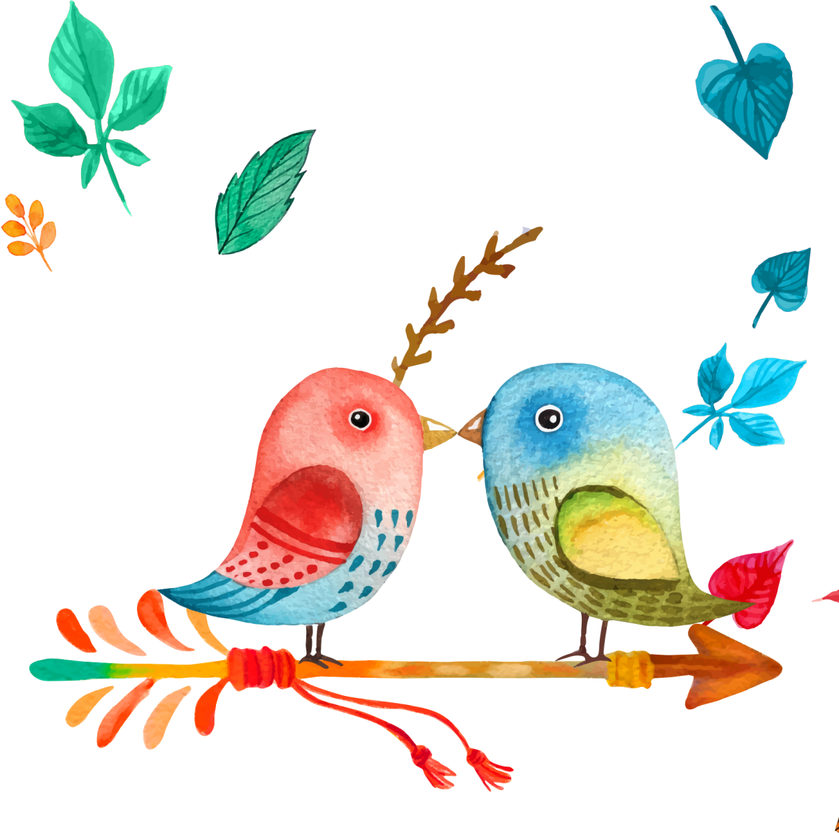 Совы картинки мультяшные