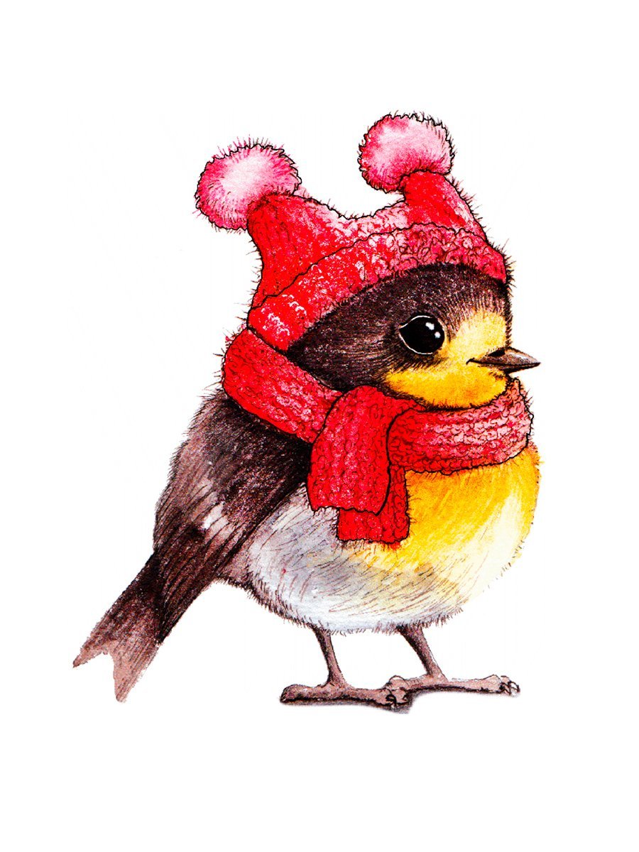 Евгения соловьёва художник