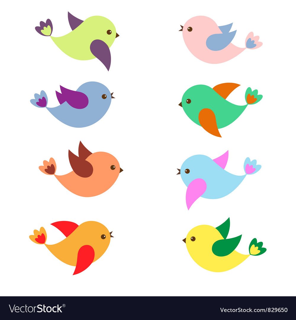 Разрезные картинки зимующие птицы