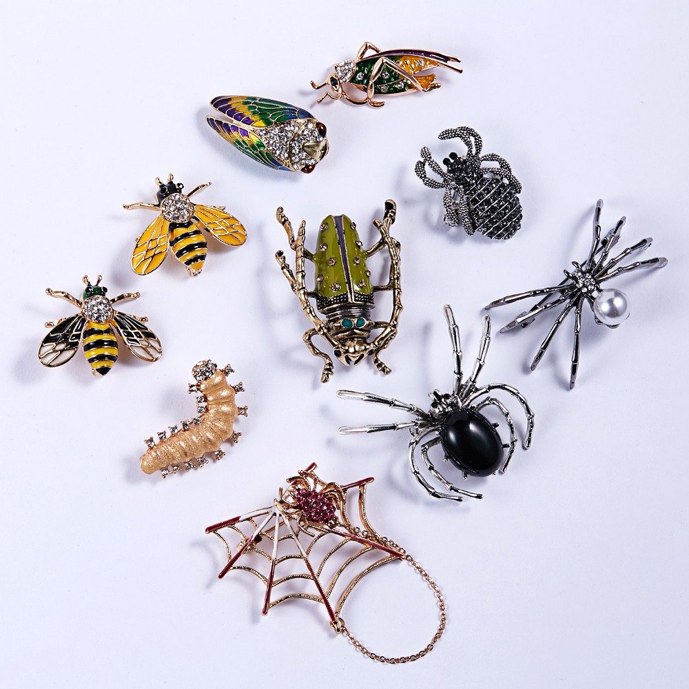 Планктон зоопланктон