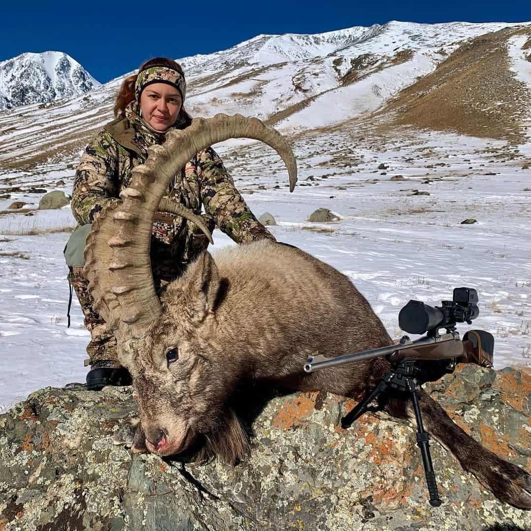 Сарлык мягкий белый купить