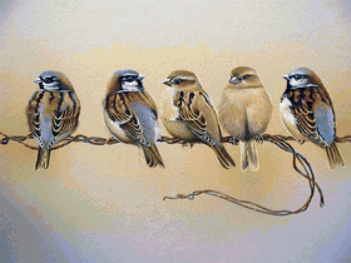 Художник Ruud Weenink