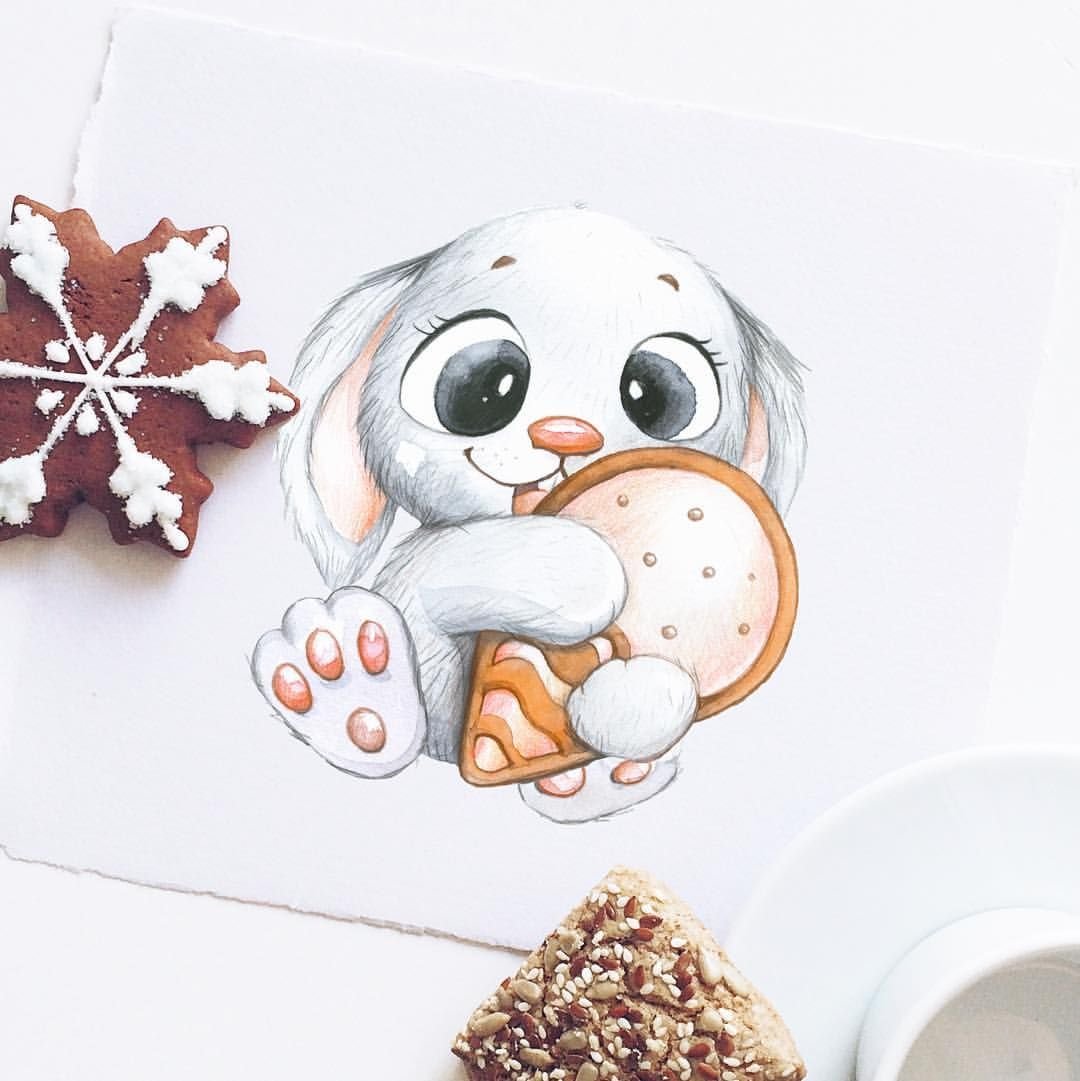 Обезьянка Императорский Тамарин