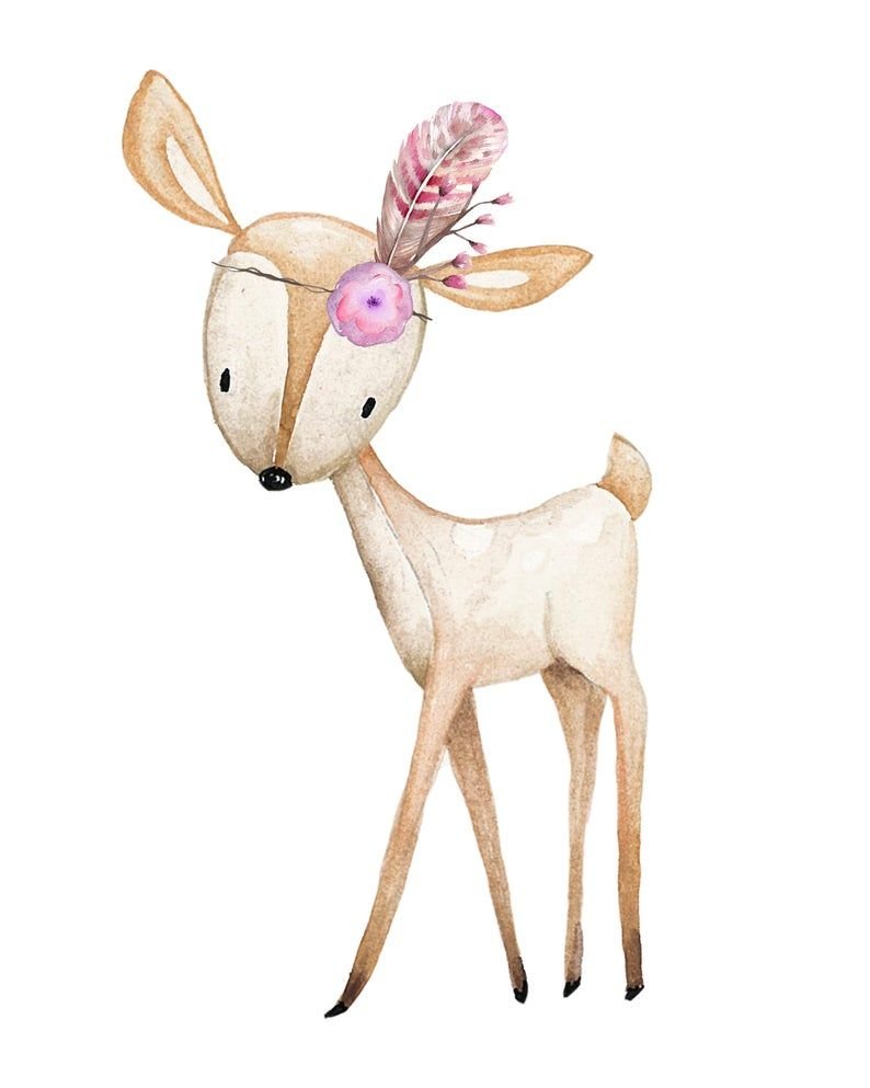 Ноги животных