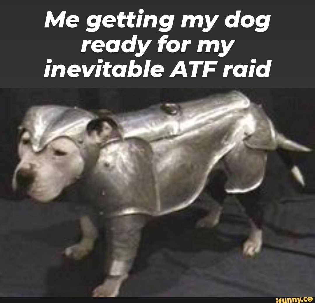 Легионер римской империи 5 век