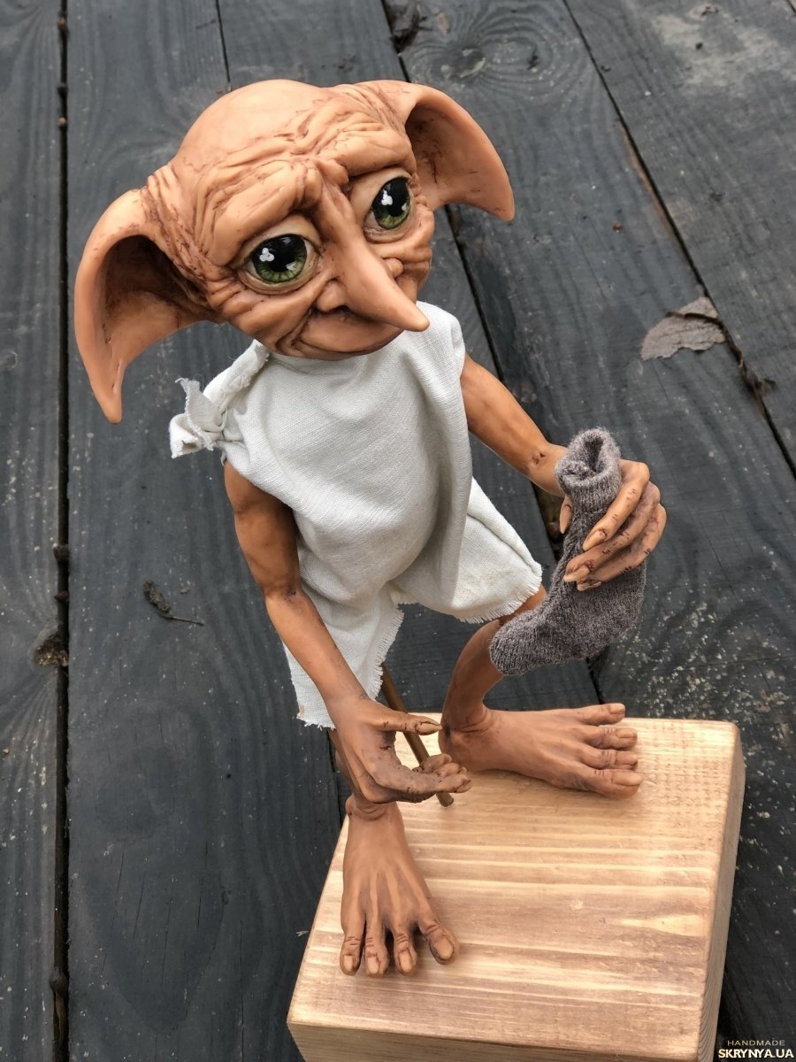 Кот грузин Ориентальная кошка