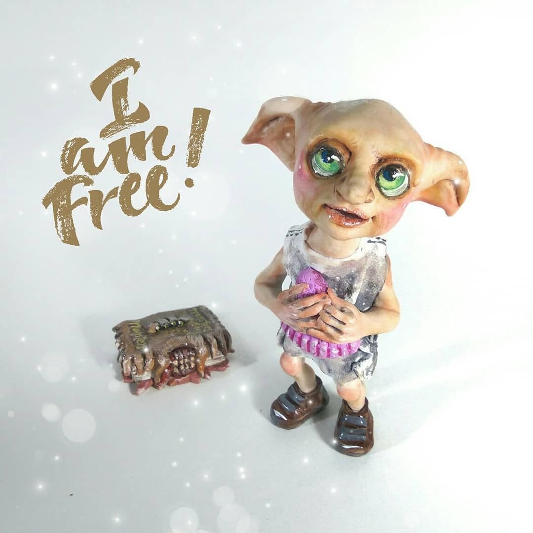 Косой кот Ориентал