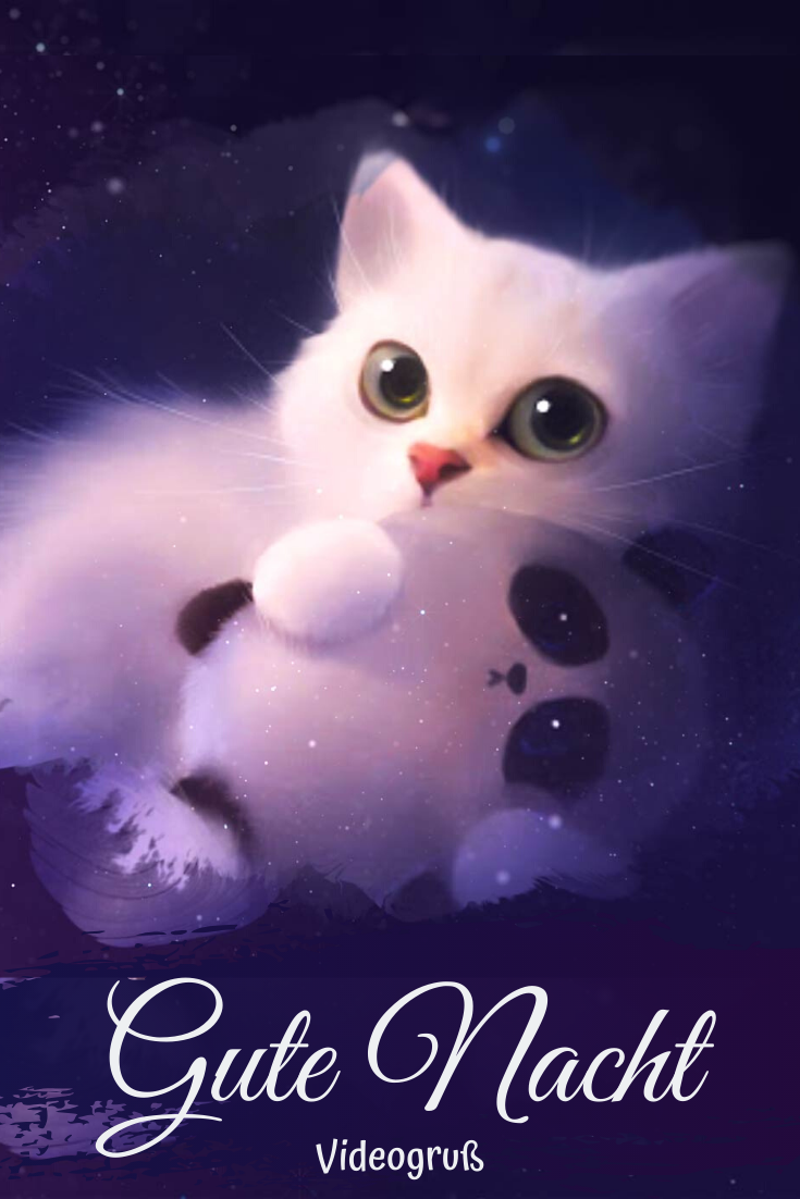 Картины художника Рихарда Донскис