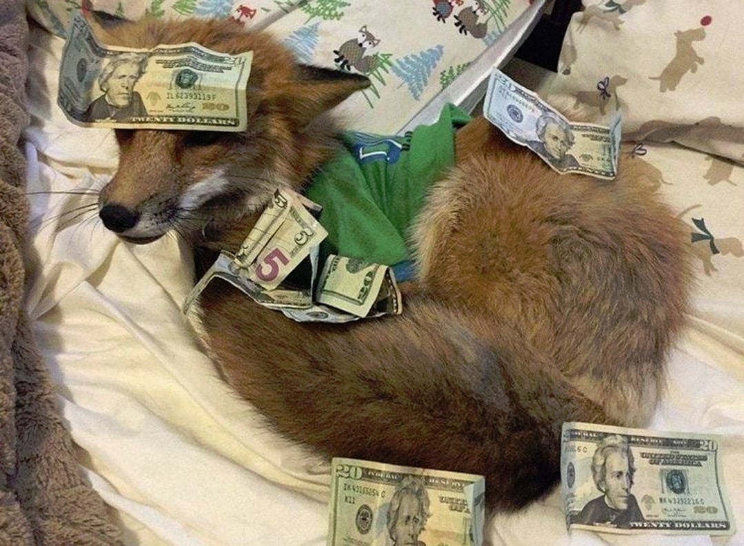 25 Рублей 1992 Беларусь