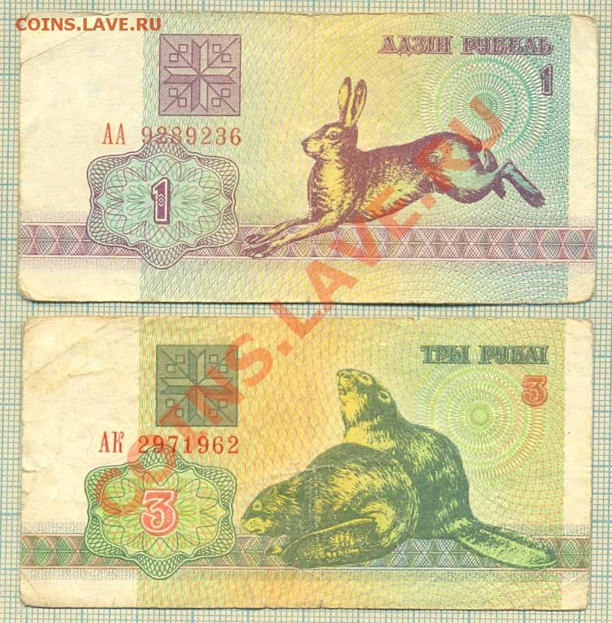 Крыса с деньгами