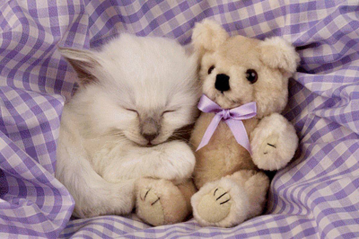 Милые картинки