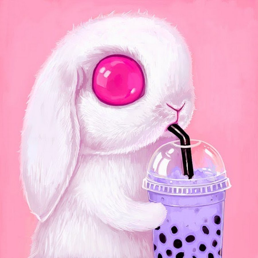 Bugs Bunny гуччи