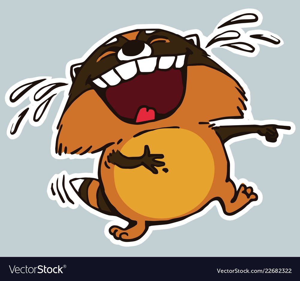 Международный день бобра