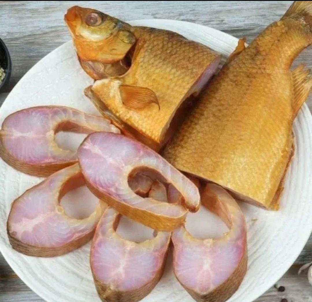 Двуликая кошка Венера