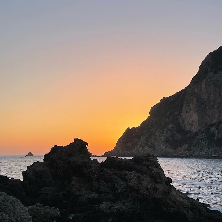 Пушистый Зайка