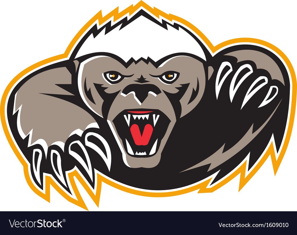 Медоед Михаил